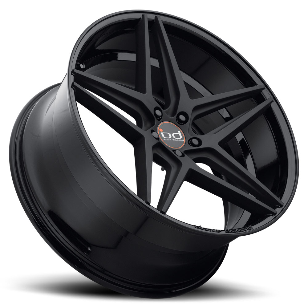 Титановые диски. Sakura Wheels Gloss Black face. Колесный диск c25 Diamond Rim Black. Черные титановые диски. Matte Wheels with Gloss Center.