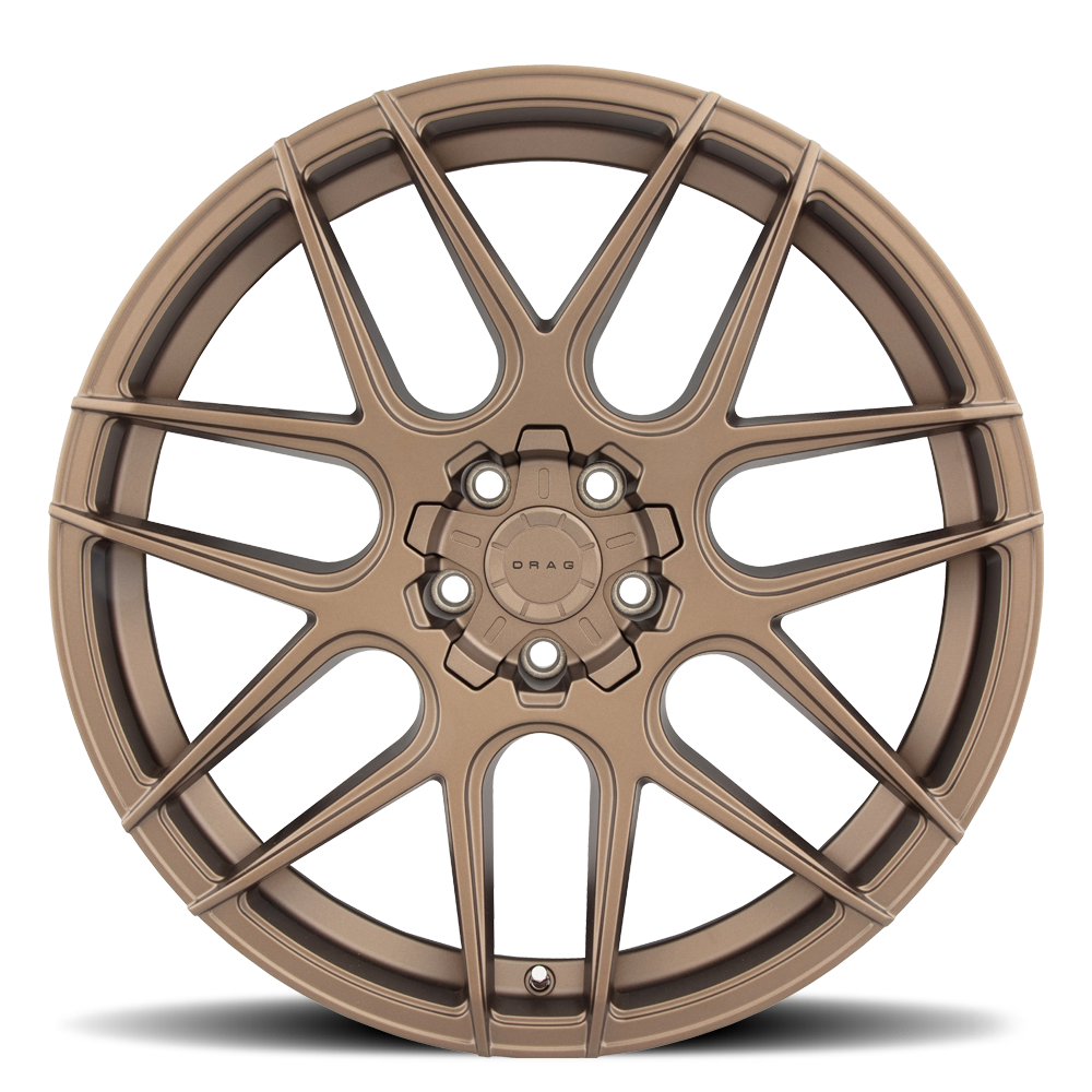 Drag Wheels DR-87 Wheels & DR-87 Rims On Sale