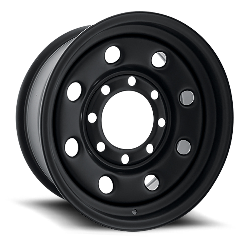 Envy Wheels Steel Wheel Wheels Steel Wheel Rims On Sale