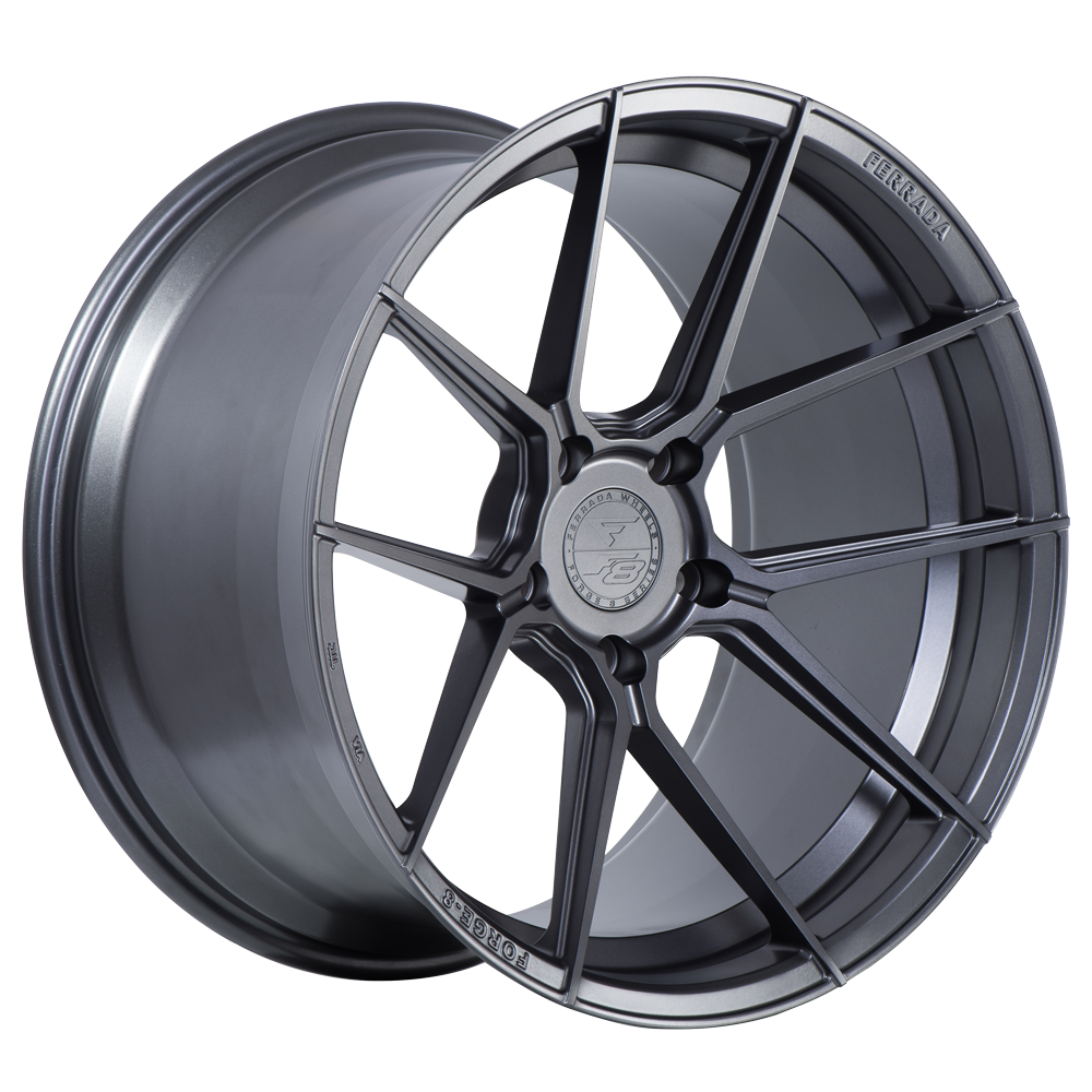 ferrada-wheels-fr8-wheels-fr8-rims-on-sale