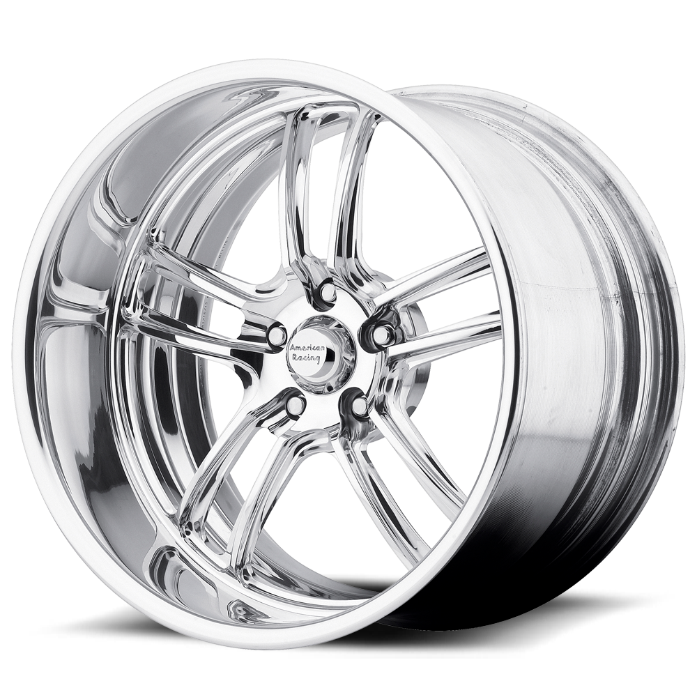 American Racing Custom Wheels Rim Brands RimTyme