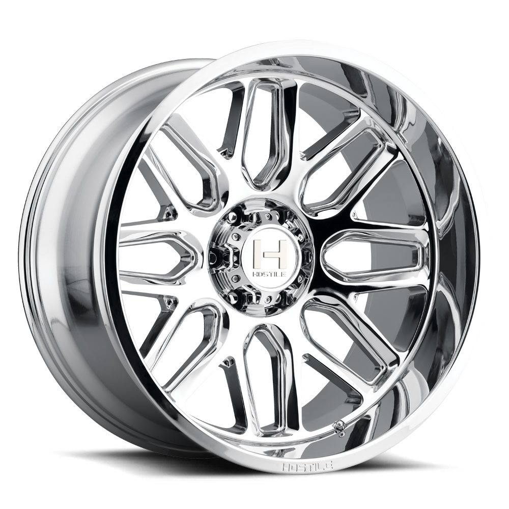 hostile-h120-vulcan-wheels-h120-vulcan-rims-on-sale