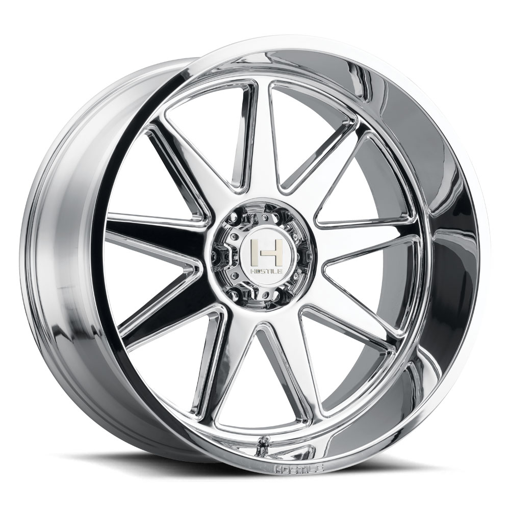 hostile-h121-omega-wheels-h121-omega-rims-on-sale