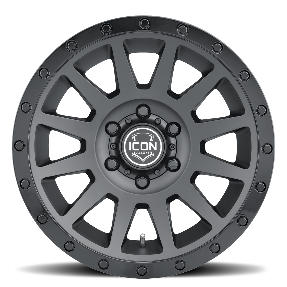 https://images.iconfigurators.app/images/wheels/xlarge/iconalloys-compression-wheel-6lug-satin-black-gloss-black-ring-17x8-5-face-1000_6692.png