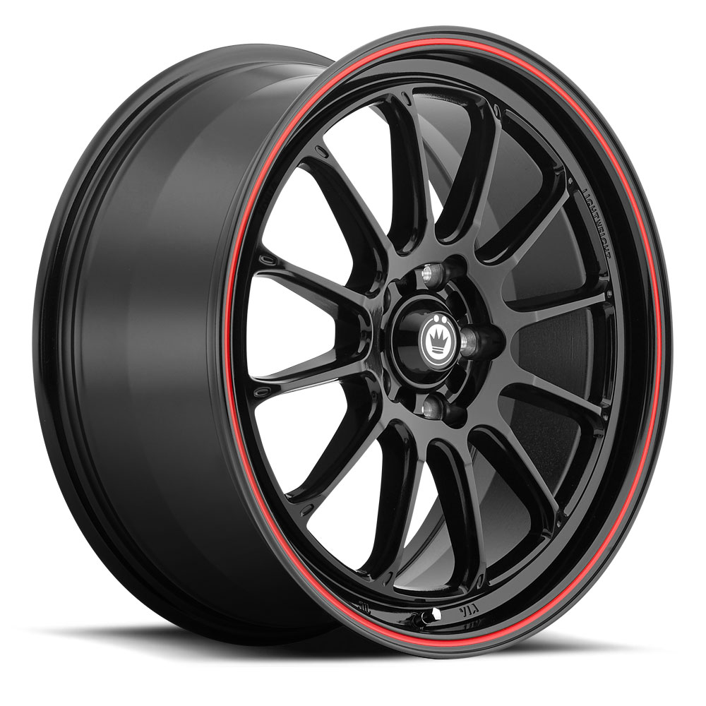 Konig Wheels Tweakd Wheels & Tweakd Rims On Sale