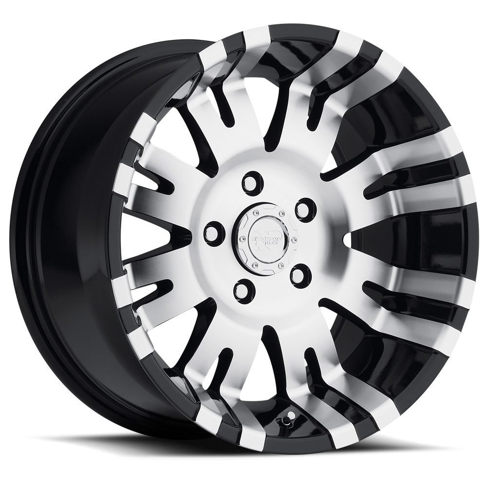 Диск про. Диски PROSPORT. Мульти колесо. Glossy Tire PNG. Автошина PNG C лепестками.