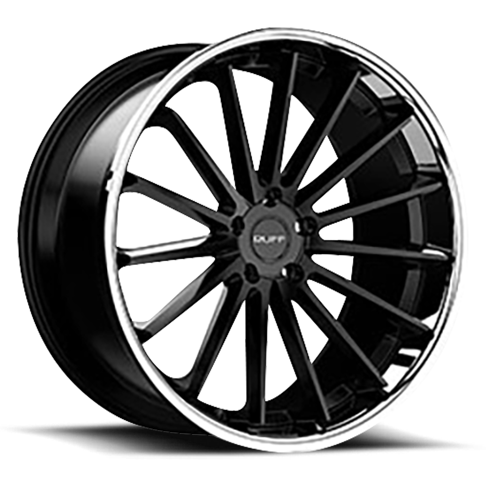 Ruff Racing R03 Wheels R03 Rims On Sale