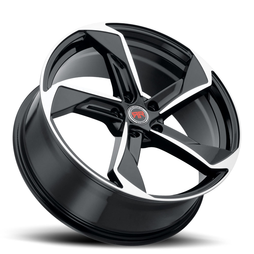 Turned r. Диски RX Racing r14. Str Racing r22. Forgetstar r20. Makaveli r20 Wheel.