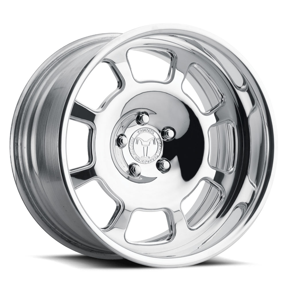 Triumph Forged 8 Track Wheels & 8 Track Rims On Sale