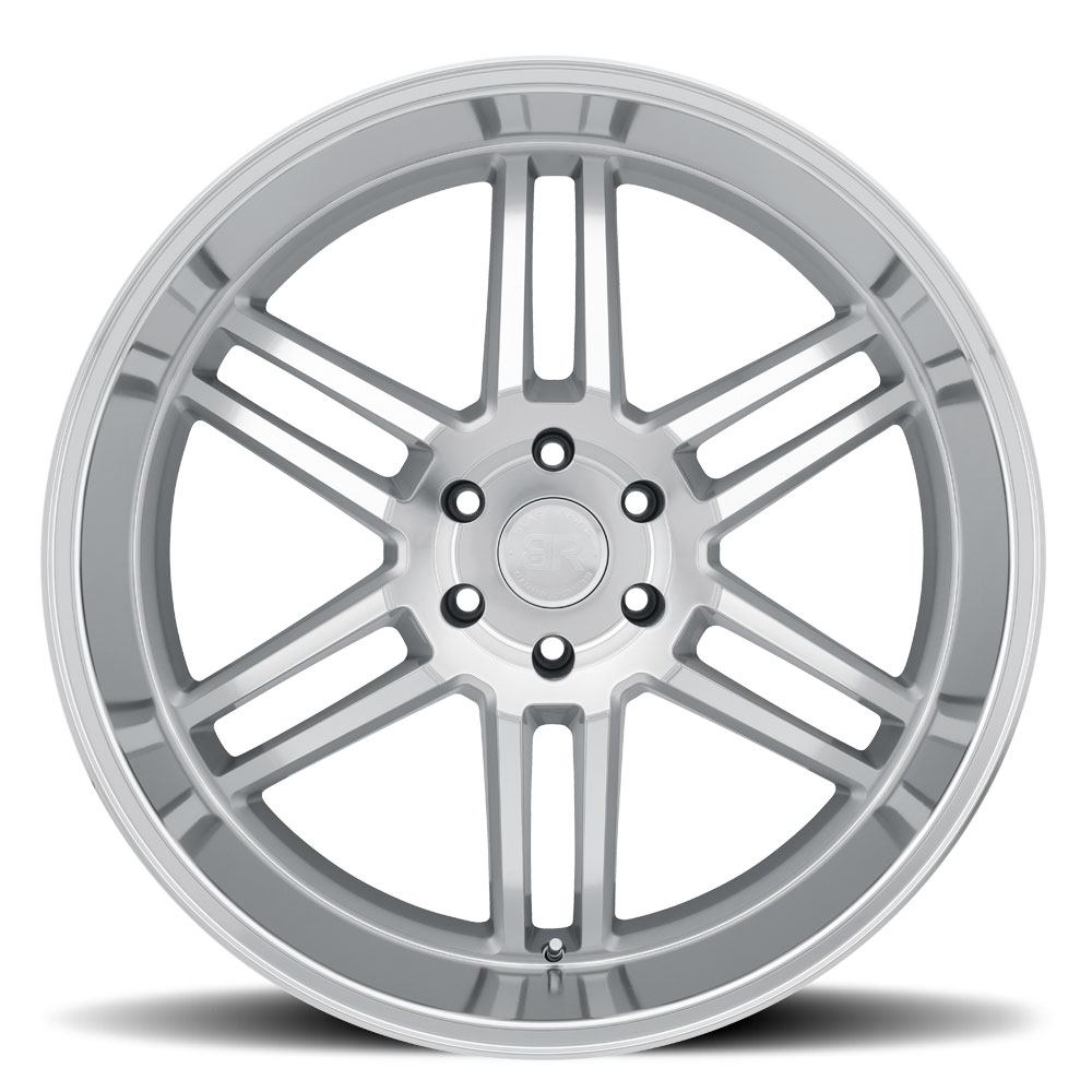 Black Rhino Katavi Wheels Katavi Rims On Sale