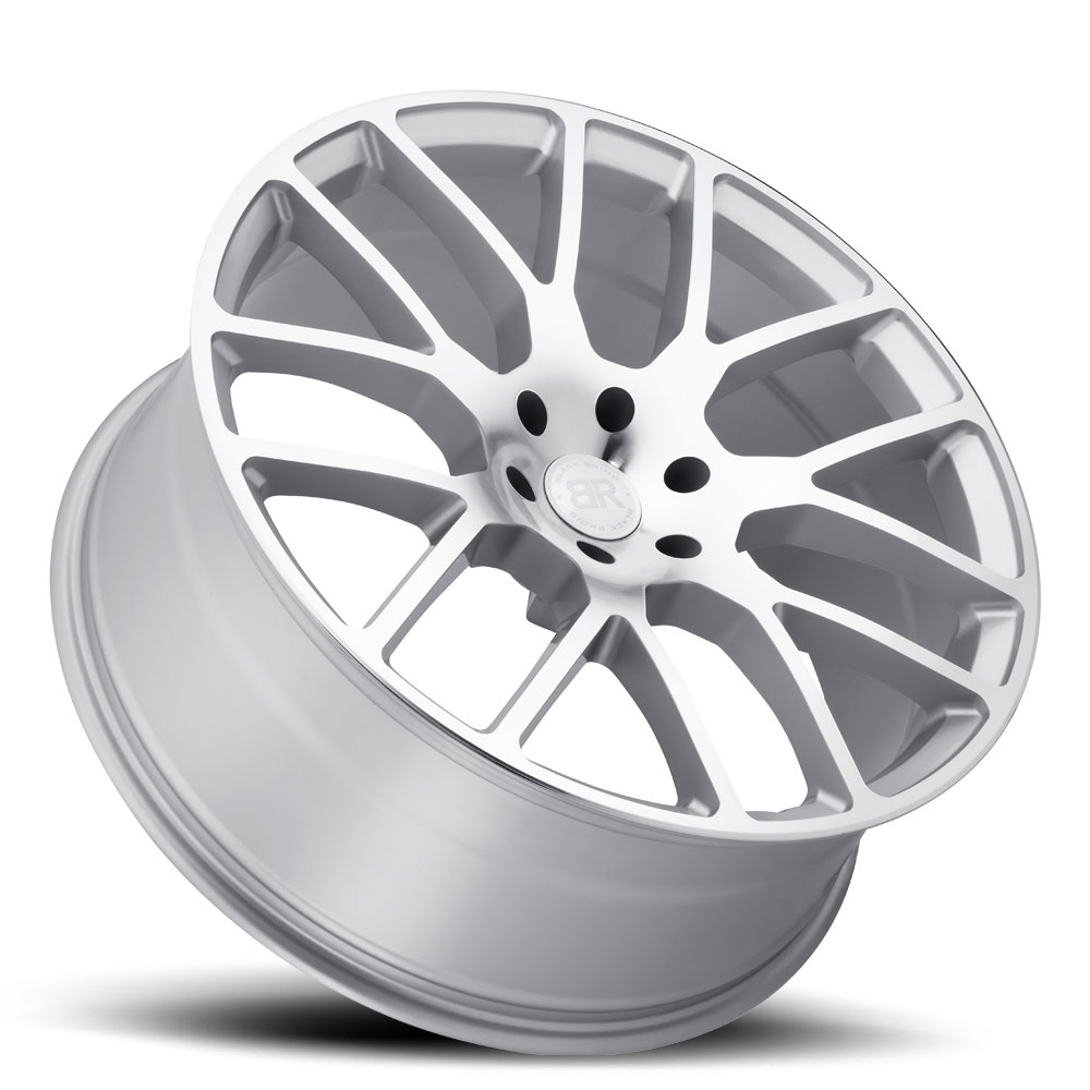 Black Rhino Kunene Wheels & Kunene Rims On Sale