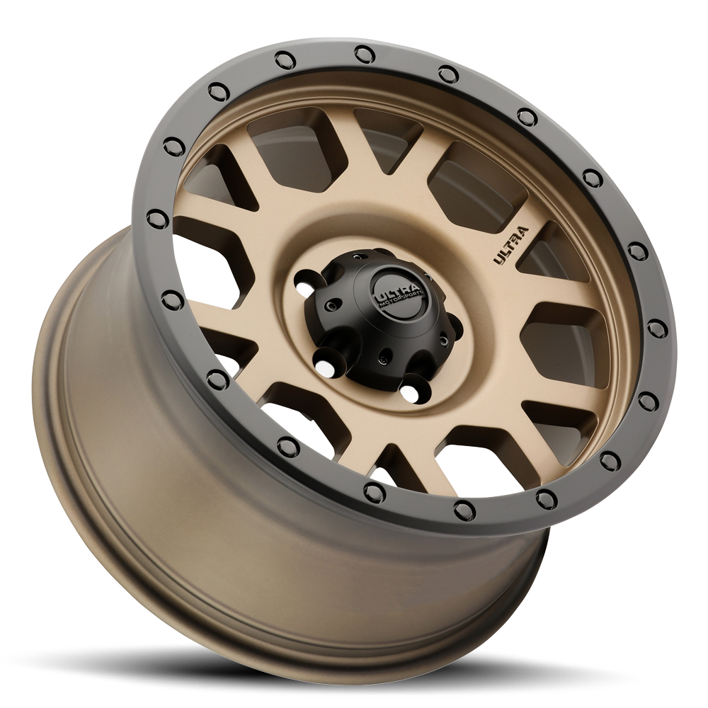 thumbnail image 2 of BOSS MOTORSPORTS Series 340 Black Center Cap – 3263-02 / 3263 With Mounting Screws 2 of 2