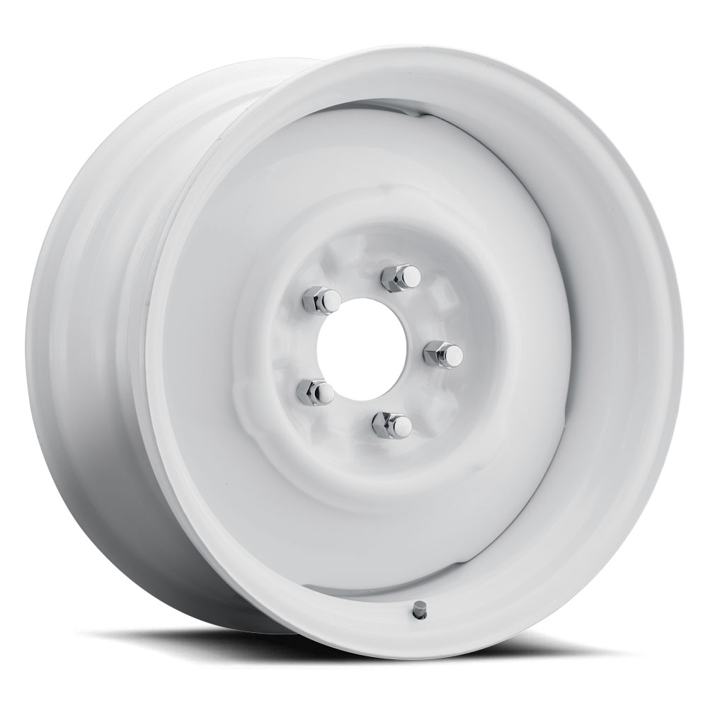 us-wheels-664-8834-wheel-5lug-