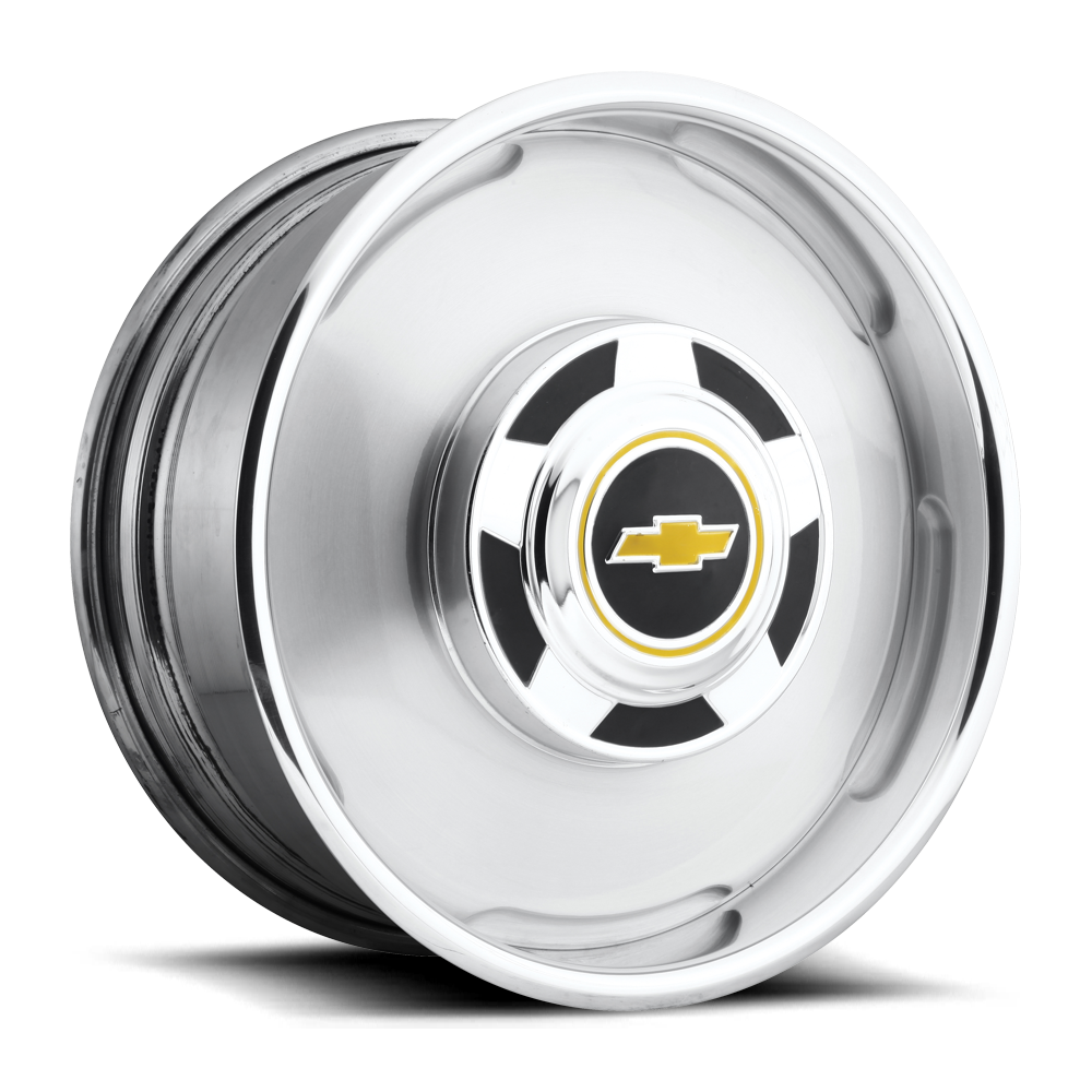 us-mags-plain-jane-us478-wheels-plain-jane-us478-rims-on-sale