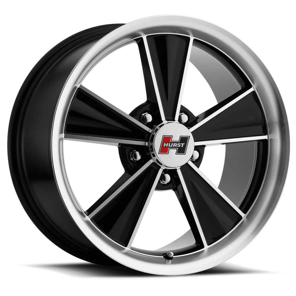 Vision Wheel Dazzler Wheels & Dazzler Rims On Sale