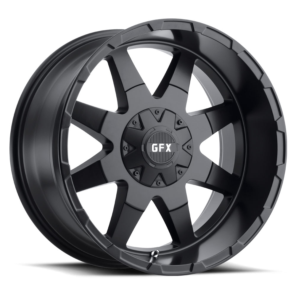 G Fx Tr12 Wheels Tr12 Rims On Sale