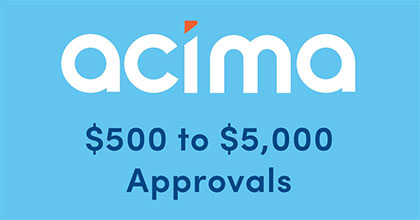  Richline Motorsports